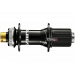 Втулка задня Shimano FH-M820 SAINT 32T 10MM THRU TYPE AXLE OLD: 135мм CENTER LOCK Втулка задня Shimano FH-M820 SAINT 32T 10MM THRU TYPE AXLE OLD: 135мм CENTER LOCK
