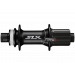 Втулка задня Shimano FH-M7010 SLX 32отв 12MM THRU TYPE AXLE OLD: 142мм CENTER LOCK Втулка задня Shimano FH-M7010 SLX 32отв 12MM THRU TYPE AXLE OLD: 142мм CENTER LOCK