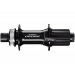 Втулка задня Shimano FH-M6010 DEORE 32отв 12MM THRU TYPE AXLE OLD: 142мм CENTER LOCK