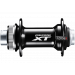 Втулка передняя Shimano HB-M8010 DEORE XT 32H 15мм THRU TYPE AXLE OLD: 100мм CENTER LOCK Втулка передняя Shimano HB-M8010 DEORE XT 32H 15мм THRU TYPE AXLE OLD: 100мм CENTER LOCK