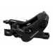 Дисковый гидравлический тормоз Shimano MT501-E (задний), гидролиния 1700мм Дисковый гидравлический тормоз Shimano MT501-E (задний), гидролиния 1700мм