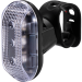 Фара передня BBB (BLS-77) FrontLaser Фара передня BBB (BLS-77) FrontLaser
