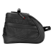 Сумка під сідло BBB "StorePack" BSB-12L