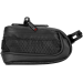 Подседельная сумка BBB "StorePack" BSB-12S
