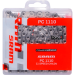 Цепь SRAM - PC1110  11SP 108L PWR LOCK