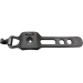 Кріплення для фари Deemount HLD-205 силіконове