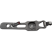 Кріплення для фари Deemount HLD-205 силіконове
