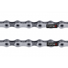 Цепь SRAM - PC1170 11SP 104L PWR LOCK