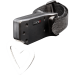 Задній ліхтар Zacro Heart, серце - 5 режимів Задній ліхтар Zacro Heart, серце - 5 режимів