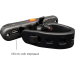 Задній ліхтар LED West Biking BC-TL5452 (округлений), USB