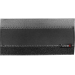 Защита пера Sport Base (220x110x3 мм), Black Защита пера Sport Base (220x110x3 мм), Black
