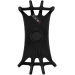 Силиконовое крепление телефона на руль Sport Base SK-01 Black