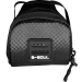 Сумка під сідло B-Soul Compact Black Сумка під сідло B-Soul Compact Black