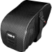 Сумка під сідло B-Soul Compact Black Сумка під сідло B-Soul Compact Black