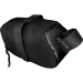 Сумка під сідло B-Soul Compact Black Сумка під сідло B-Soul Compact Black