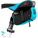 Подседельная сумка B-Soul Compact Blue Подседельная сумка B-Soul Compact Blue