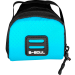 Подседельная сумка B-Soul Compact Blue Подседельная сумка B-Soul Compact Blue