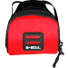 Сумка під сідло B-Soul Compact Red Сумка під сідло B-Soul Compact Red