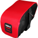 Сумка під сідло B-Soul Compact Red Сумка під сідло B-Soul Compact Red
