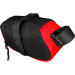 Сумка під сідло B-Soul Compact Red Сумка під сідло B-Soul Compact Red