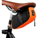 Сумка під сідло B-Soul Compact Orange
