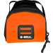Сумка під сідло B-Soul Compact Orange