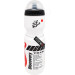 Фляга Trek Tour De France 700 ml White