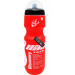 Фляга Trek Tour De France 700 ml Red Фляга Trek Tour De France 700 ml Red