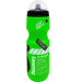 Фляга Trek Tour De France 700 ml Green Фляга Trek Tour De France 700 ml Green