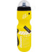 Фляга Trek Tour De France 700 ml Yellow Фляга Trek Tour De France 700 ml Yellow