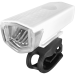 Передний фонарь Sport Base 300 люмен, USB, White