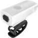 Передний фонарь Sport Base 300 люмен, USB, White