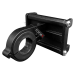Крепление телефона Benguo BG-087, 3.5-6.5”, Black