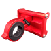 Крепление телефона Benguo BG-087, 3.5-6.5”, Red