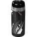 Бокс для інструментів Raceone Toolbox PR.1 Black/Silver Бокс для інструментів Raceone Toolbox PR.1 Black/Silver