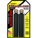 Грипсы ESI Chunky Black (Чёрный)