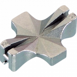 Спицной ключ Synpowell BT-04