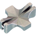 Спицной ключ Synpowell BT-04