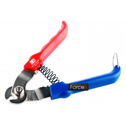 Кусачки для тросов и боуденов (рубашек) Bike Hand YC-767