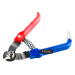 Кусачки для тросов и боуденов (рубашек) Bike Hand YC-767
