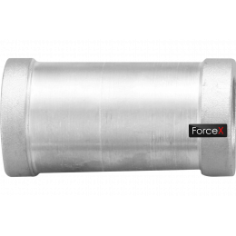 Інструмент VENZO для установки конуса рульової колонки 1.5" и 1-1/8"