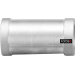 Інструмент VENZO для установки конуса рульової колонки 1.5" и 1-1/8"