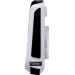 Велокомпьютер BBB BCP-51W "DigiBoard", беспроводной, с подсветкой