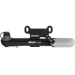Насос телескопический GIYO GP-06S