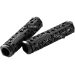 Гріпси VENZO VZ-E05-015 130мм, гума, чорні
