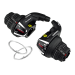 Шифтери Shimano SL-RS35 (3/7) REVO-SHIFT лев+прав 3х7 швидкостей Шифтери Shimano SL-RS35 (3/7) REVO-SHIFT лев+прав 3х7 швидкостей