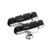 Гальмівні колодки VENZO ROAD Brake cb-16-e08-052 (Shimano, Angle), Комплект Гальмівні колодки VENZO ROAD Brake cb-16-e08-052 (Shimano, Angle), Комплект