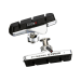 Гальмівні колодки VENZO ROAD Brake cb-16-e08-052 (Shimano, Angle), Комплект Гальмівні колодки VENZO ROAD Brake cb-16-e08-052 (Shimano, Angle), Комплект