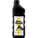 Тормозная жидкость BikeWorkX Brake Star Mineral (минеральное масло) 1 литр Тормозная жидкость BikeWorkX Brake Star Mineral (минеральное масло) 1 литр