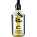 Тормозная жидкость BikeWorkX Brake Star Mineral (минеральное масло) 100 мл. Тормозная жидкость BikeWorkX Brake Star Mineral (минеральное масло) 100 мл.
